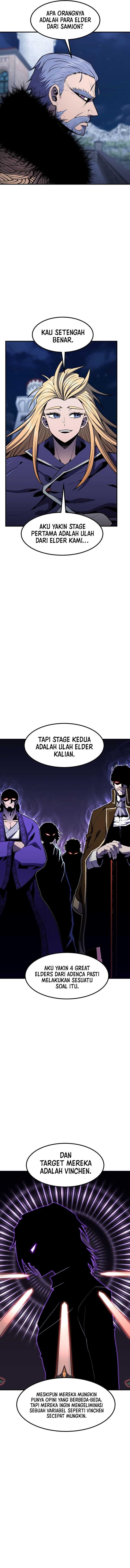 standard-of-reincarnation - Chapter: 51