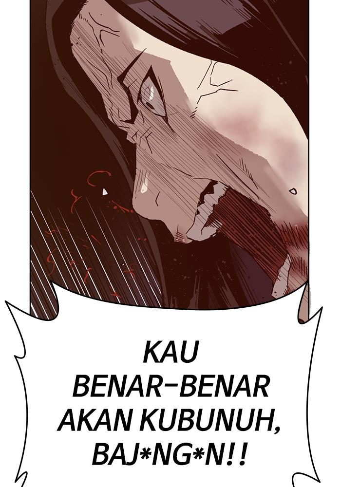 weak-hero - Chapter: 222