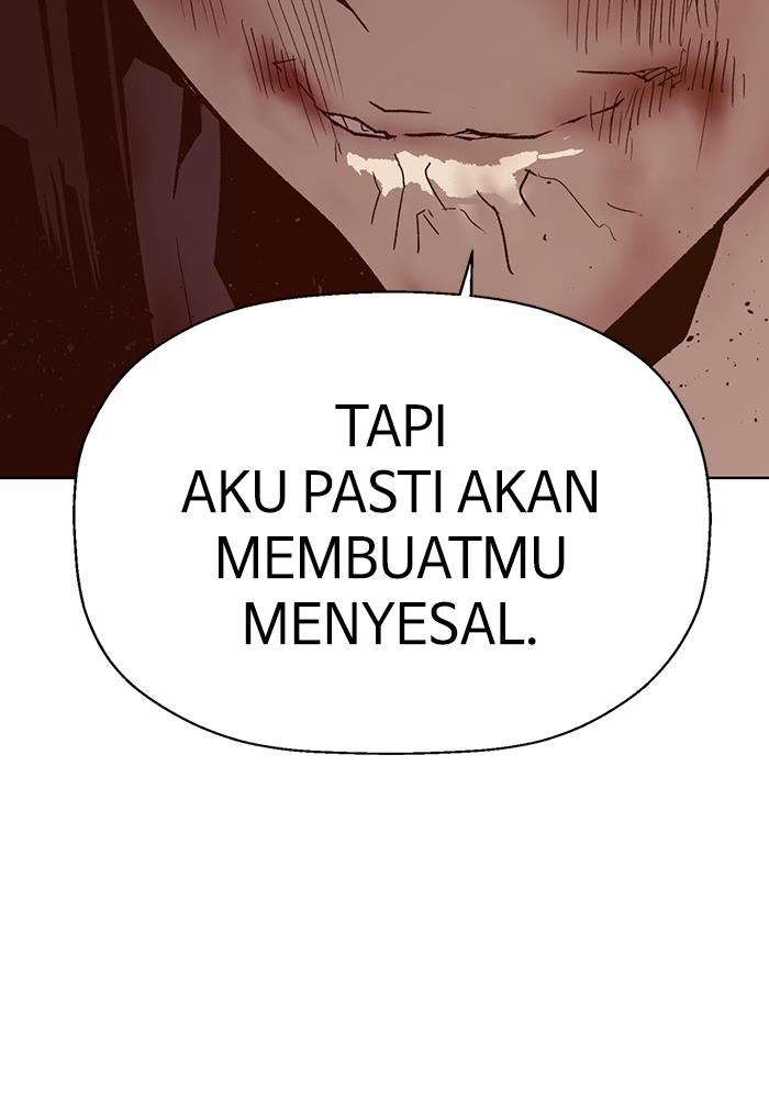 weak-hero - Chapter: 222