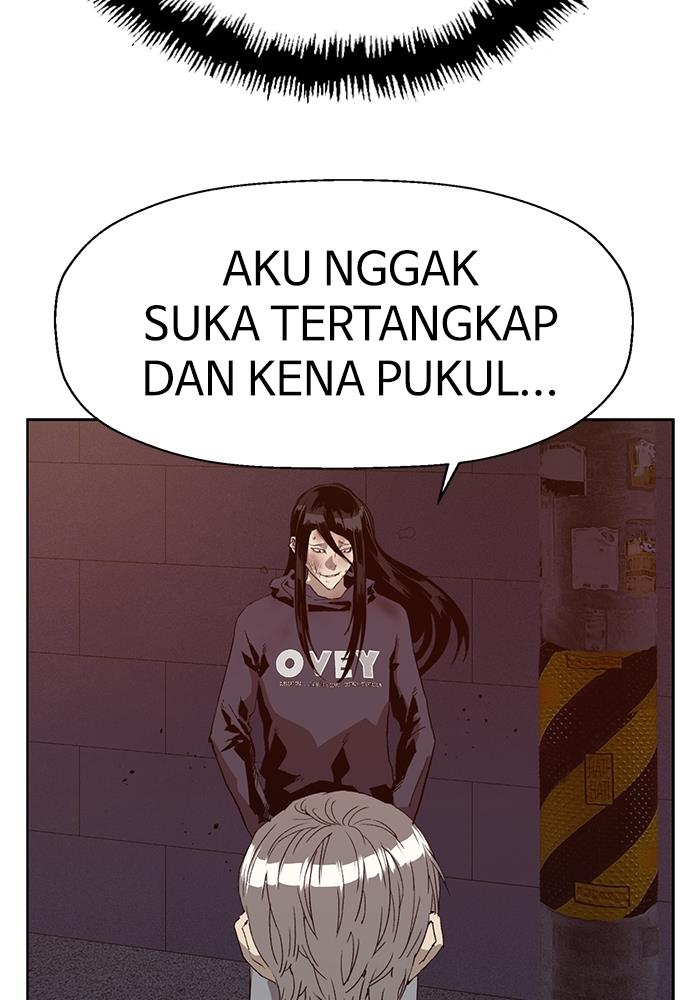 weak-hero - Chapter: 222