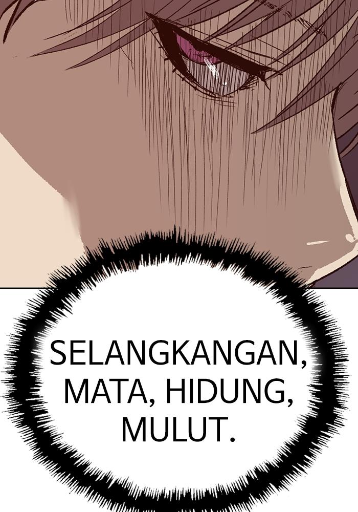 weak-hero - Chapter: 222