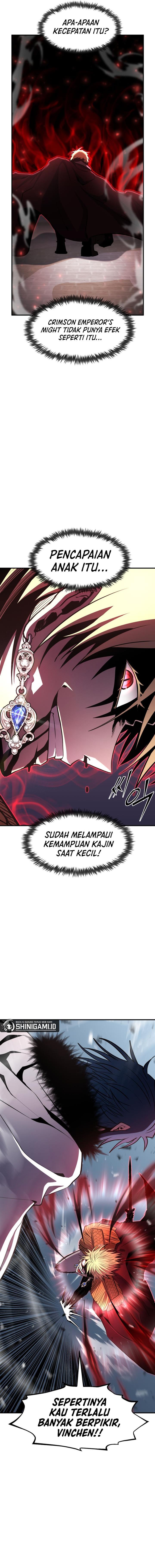 standard-of-reincarnation - Chapter: 52