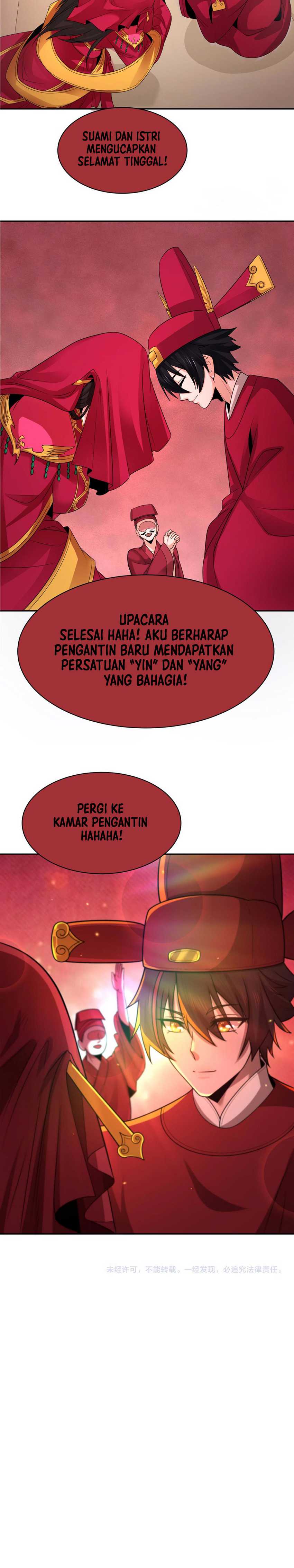 age-of-terror - Chapter: 191