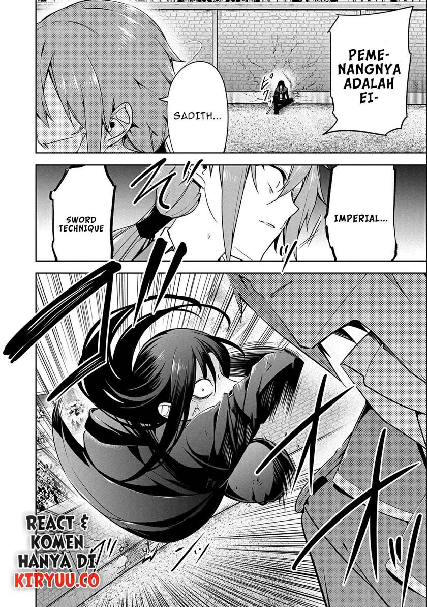a-breakthrough-brought-by-forbidden-master-and-disciple - Chapter: 10
