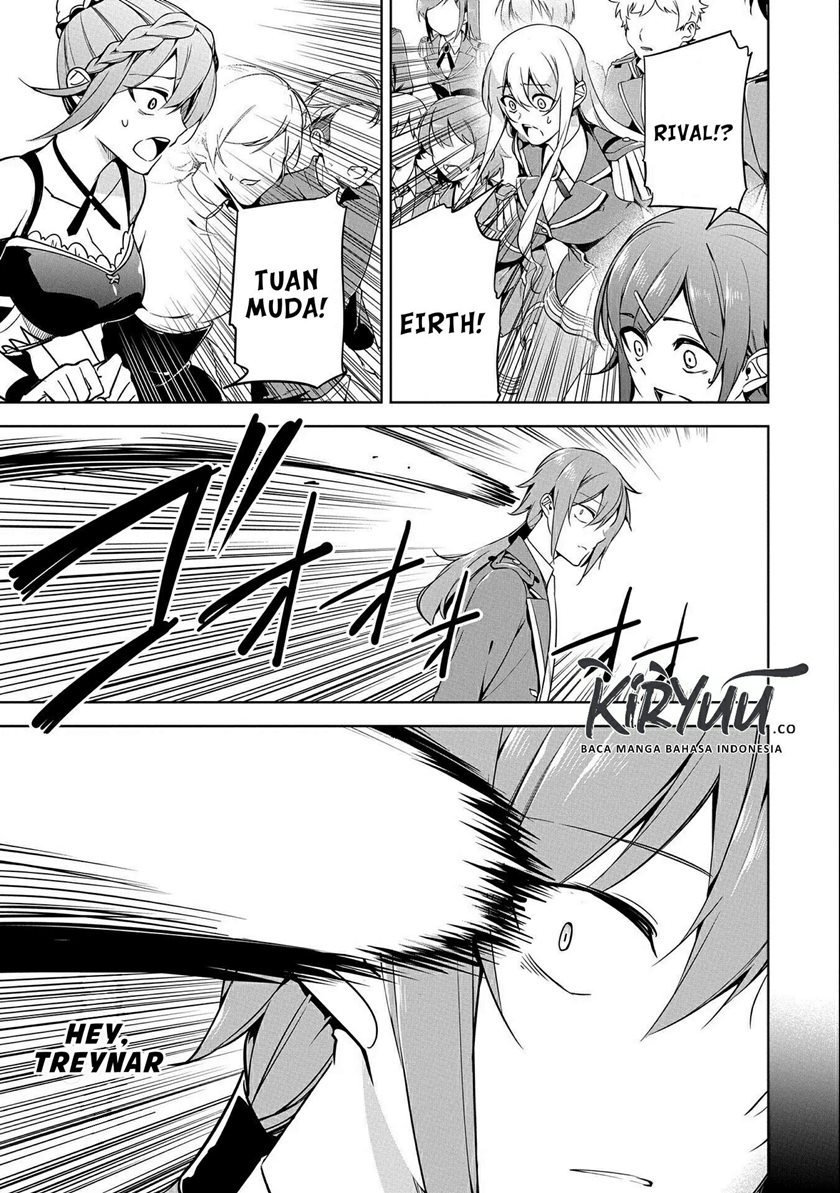 a-breakthrough-brought-by-forbidden-master-and-disciple - Chapter: 10