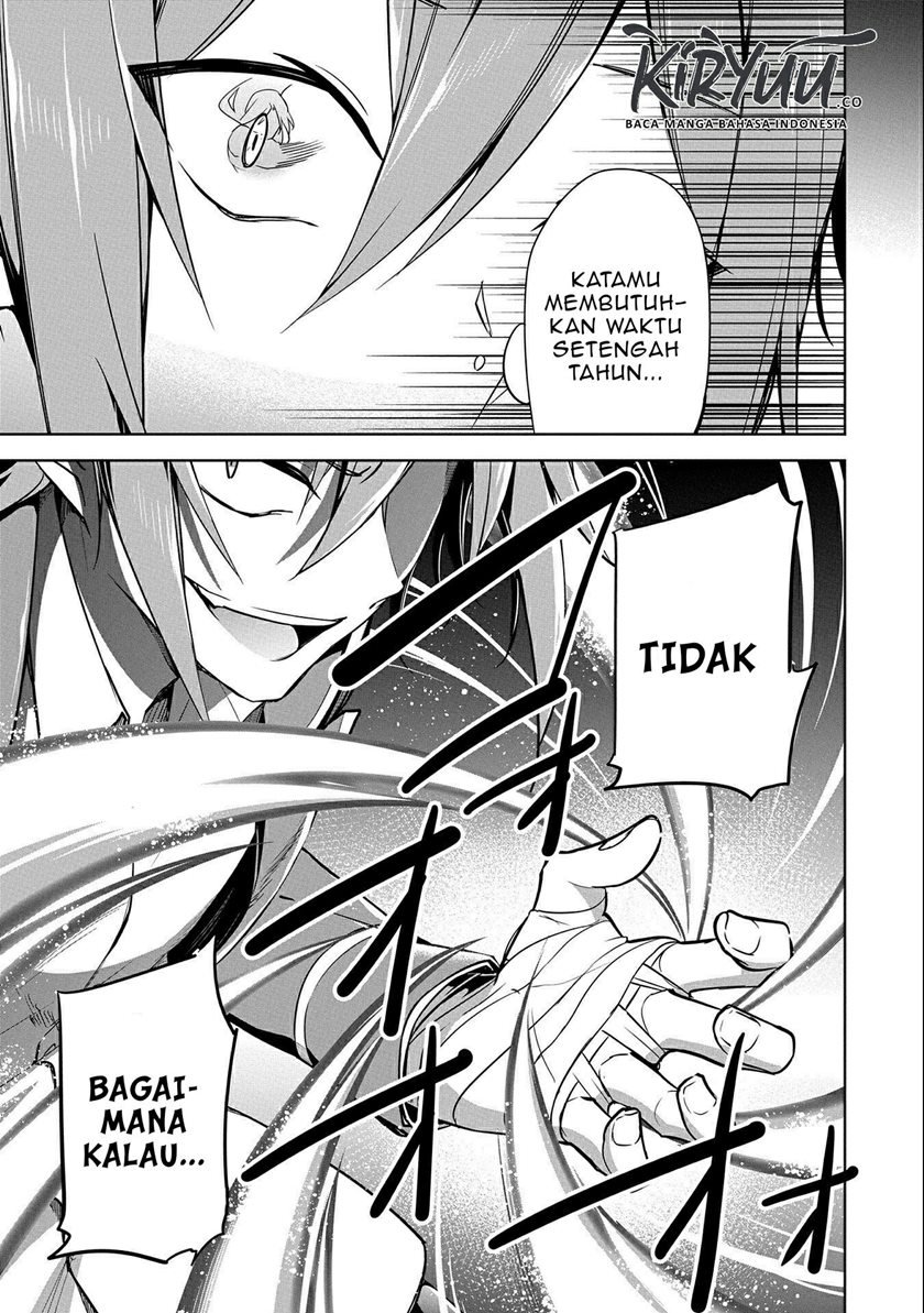 a-breakthrough-brought-by-forbidden-master-and-disciple - Chapter: 10
