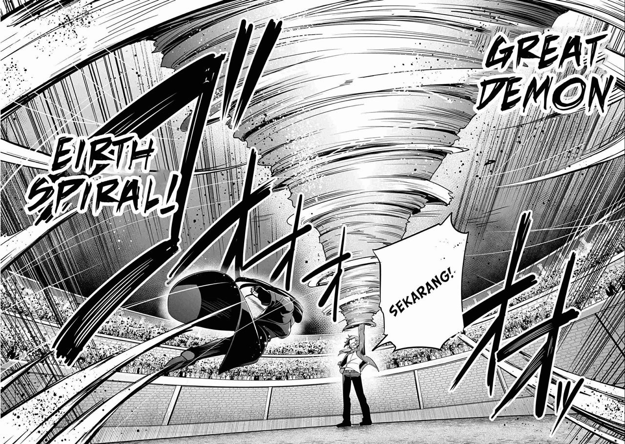 a-breakthrough-brought-by-forbidden-master-and-disciple - Chapter: 10