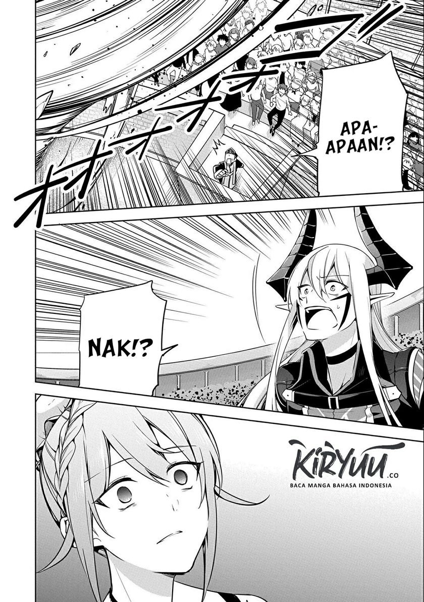 a-breakthrough-brought-by-forbidden-master-and-disciple - Chapter: 10
