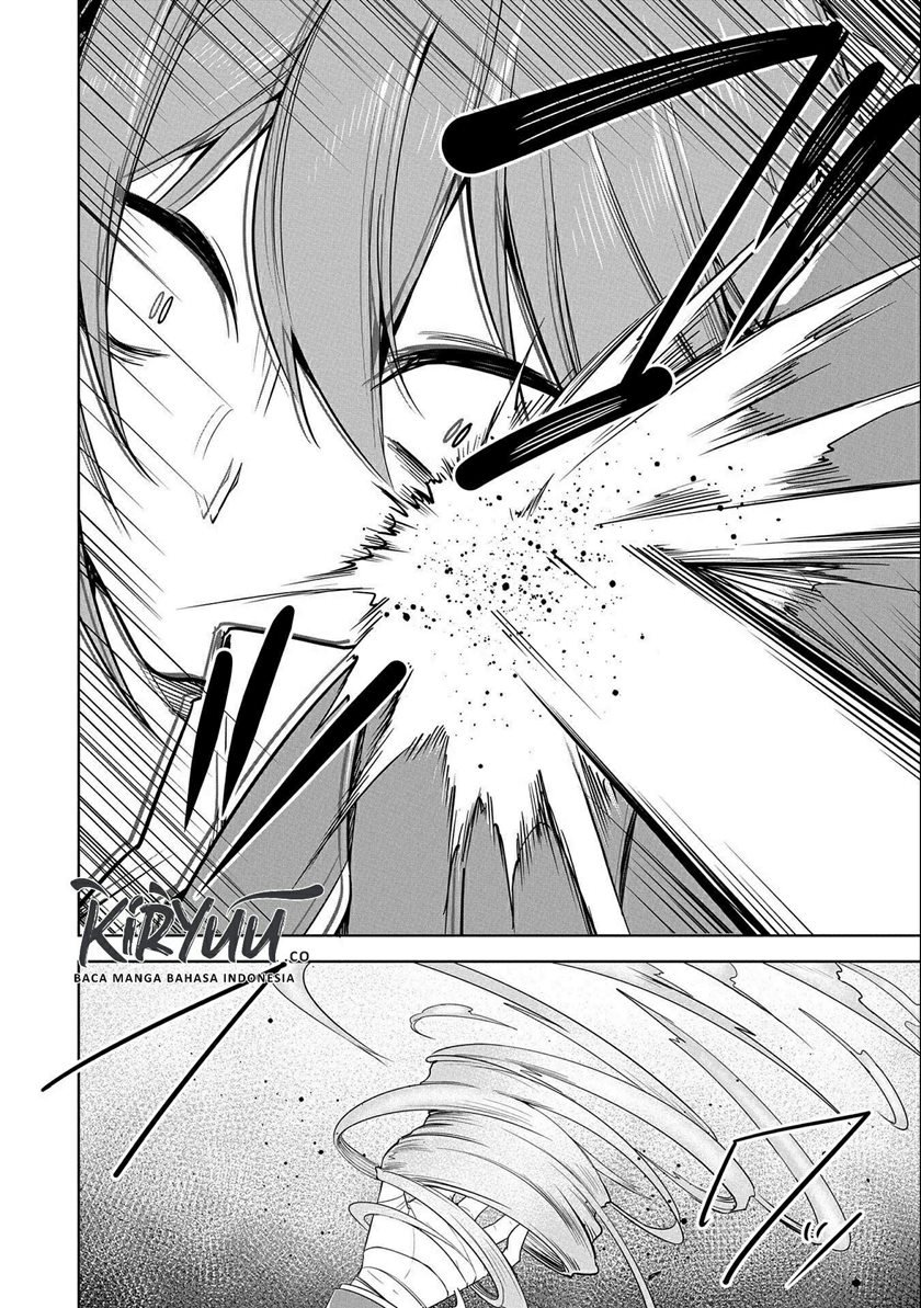 a-breakthrough-brought-by-forbidden-master-and-disciple - Chapter: 10