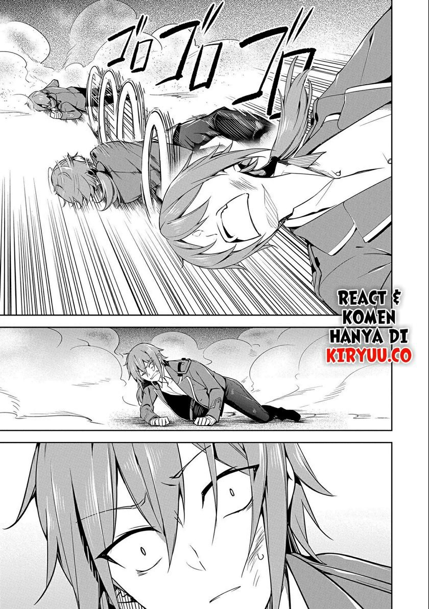 a-breakthrough-brought-by-forbidden-master-and-disciple - Chapter: 10