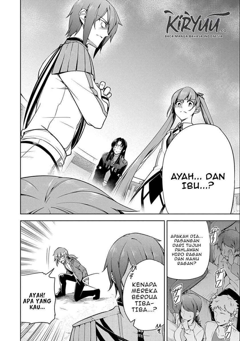 a-breakthrough-brought-by-forbidden-master-and-disciple - Chapter: 10