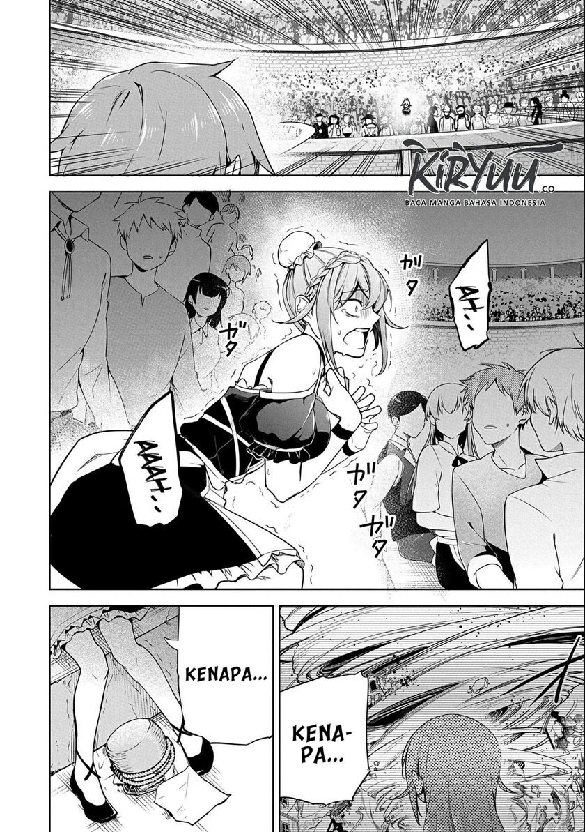 a-breakthrough-brought-by-forbidden-master-and-disciple - Chapter: 10