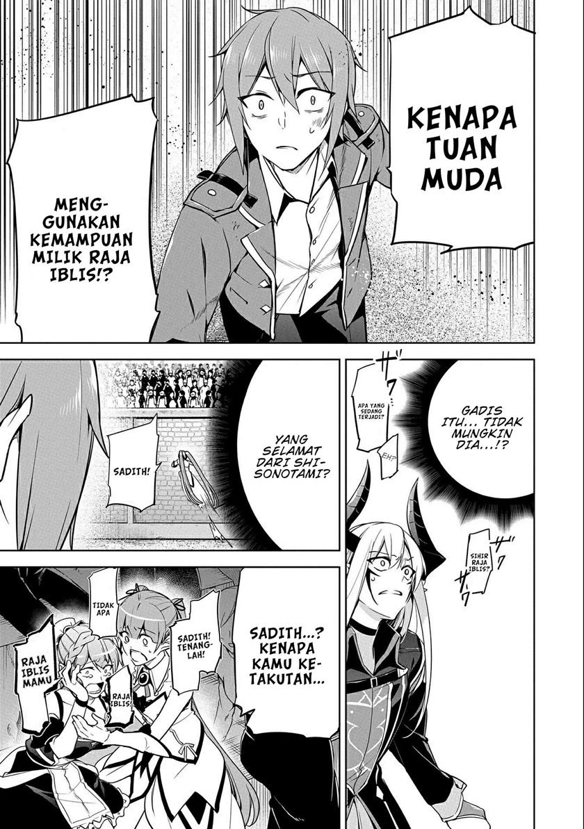 a-breakthrough-brought-by-forbidden-master-and-disciple - Chapter: 10