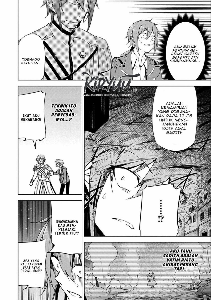 a-breakthrough-brought-by-forbidden-master-and-disciple - Chapter: 10