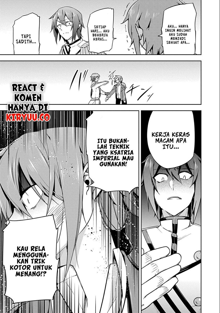 a-breakthrough-brought-by-forbidden-master-and-disciple - Chapter: 10