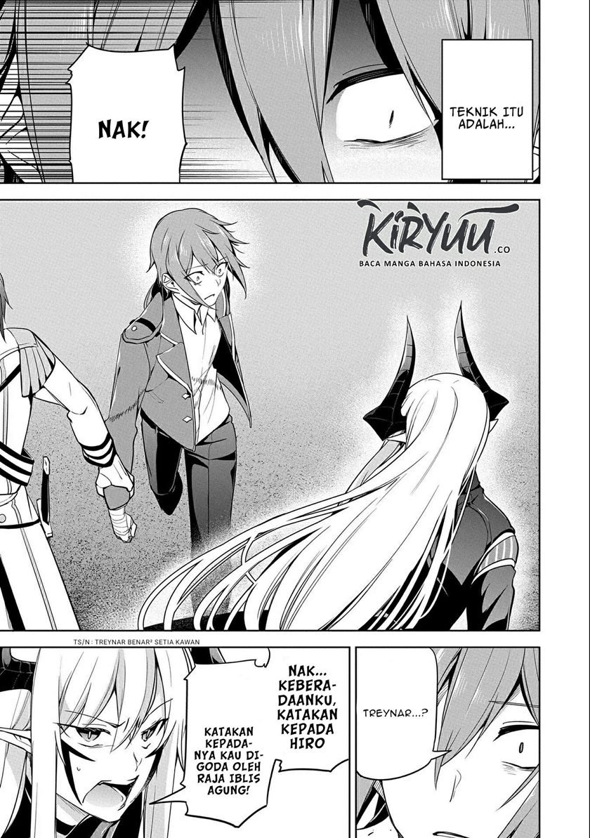 a-breakthrough-brought-by-forbidden-master-and-disciple - Chapter: 10