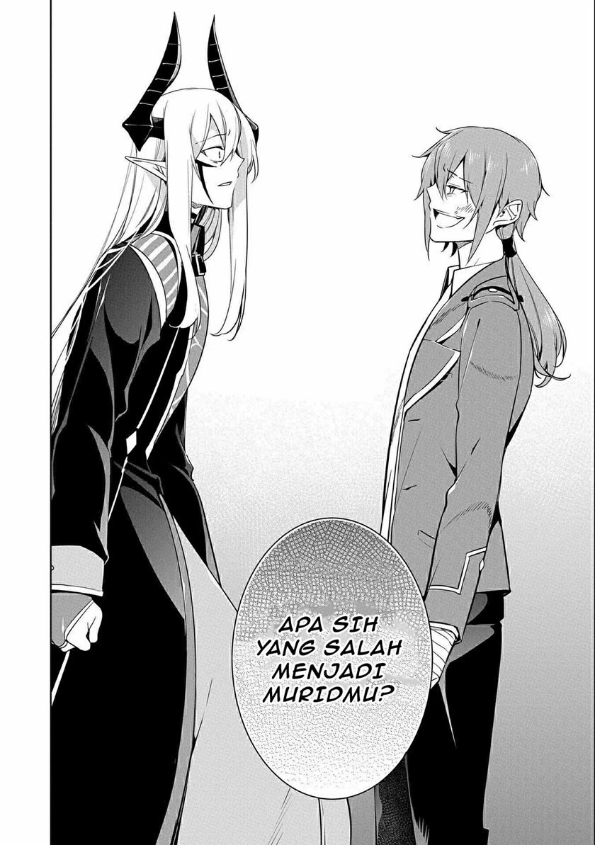 a-breakthrough-brought-by-forbidden-master-and-disciple - Chapter: 10
