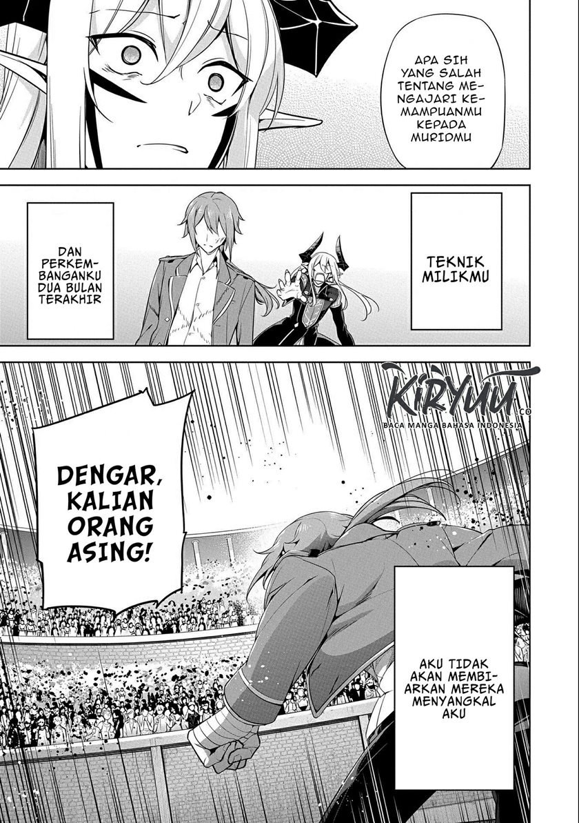 a-breakthrough-brought-by-forbidden-master-and-disciple - Chapter: 10