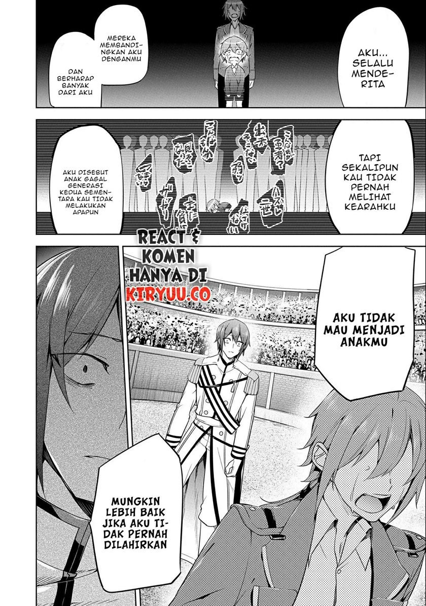 a-breakthrough-brought-by-forbidden-master-and-disciple - Chapter: 10