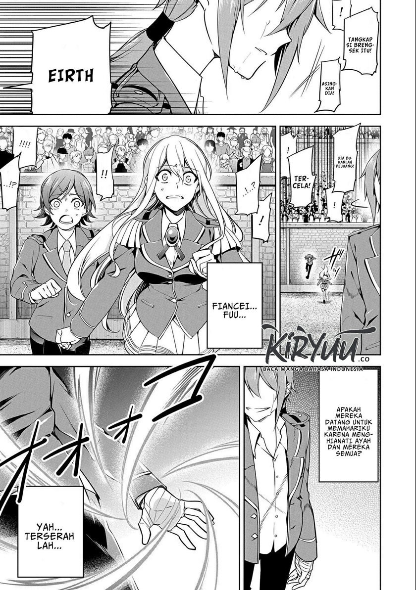 a-breakthrough-brought-by-forbidden-master-and-disciple - Chapter: 10