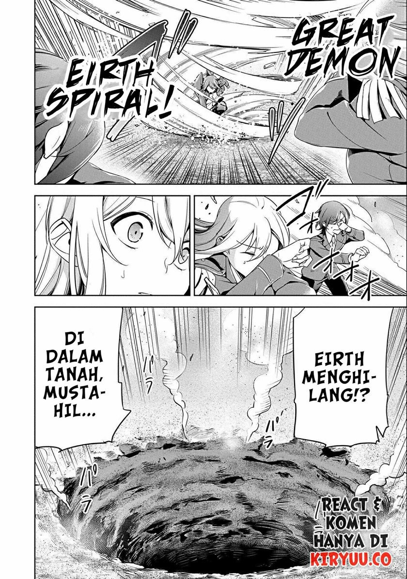a-breakthrough-brought-by-forbidden-master-and-disciple - Chapter: 10