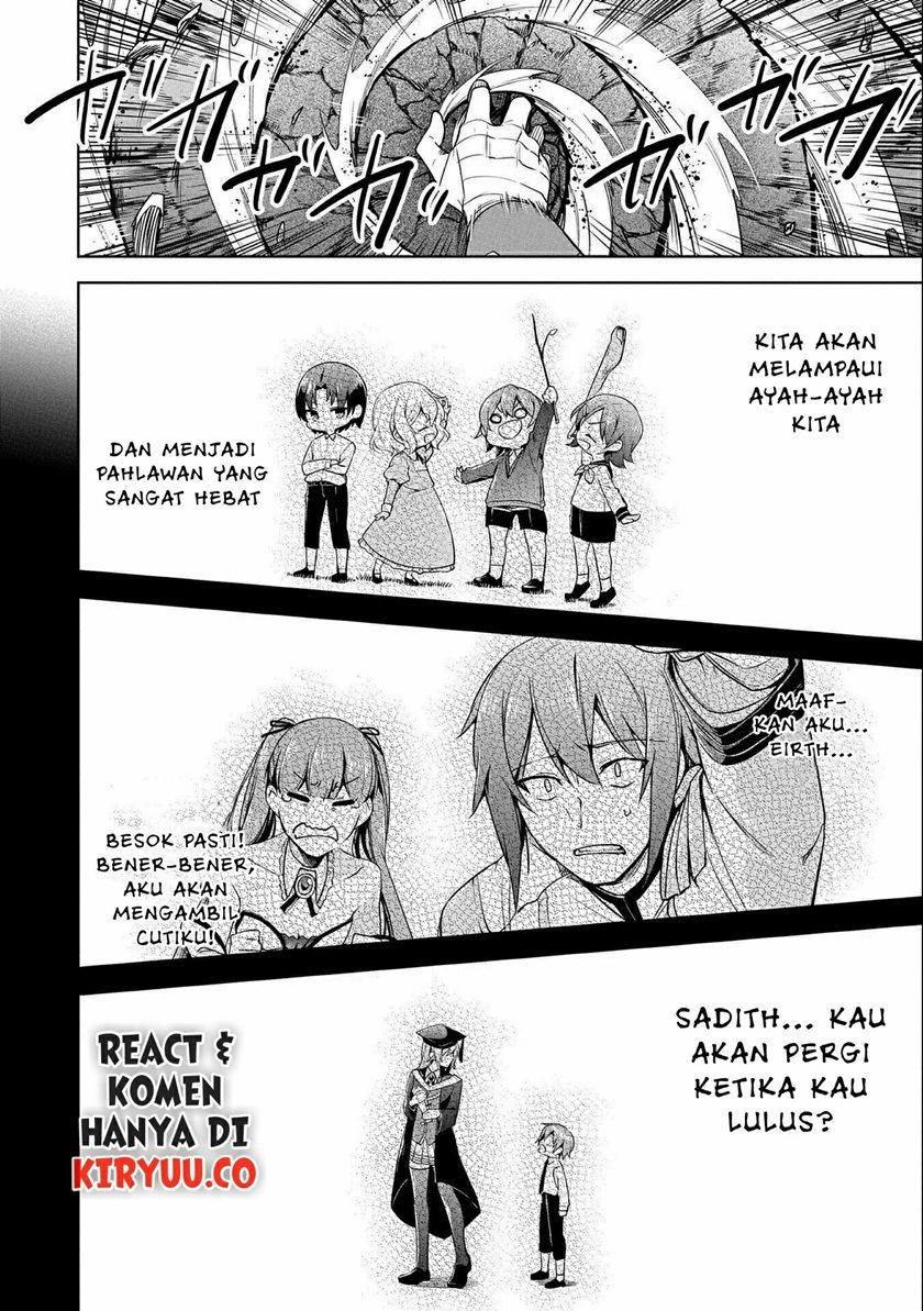 a-breakthrough-brought-by-forbidden-master-and-disciple - Chapter: 10