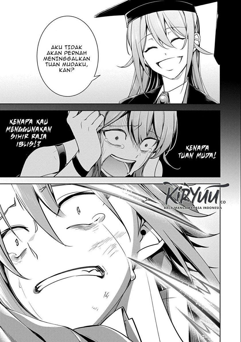 a-breakthrough-brought-by-forbidden-master-and-disciple - Chapter: 10