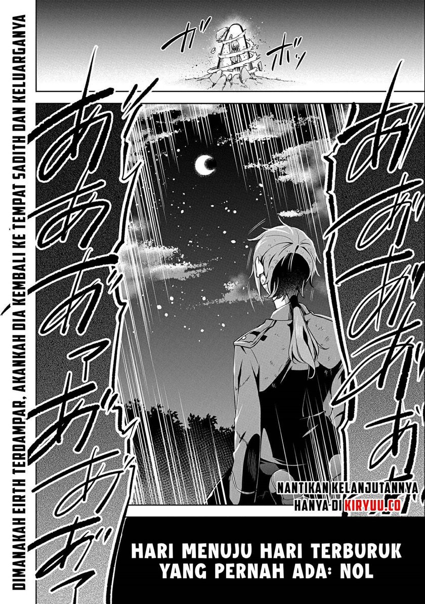 a-breakthrough-brought-by-forbidden-master-and-disciple - Chapter: 10