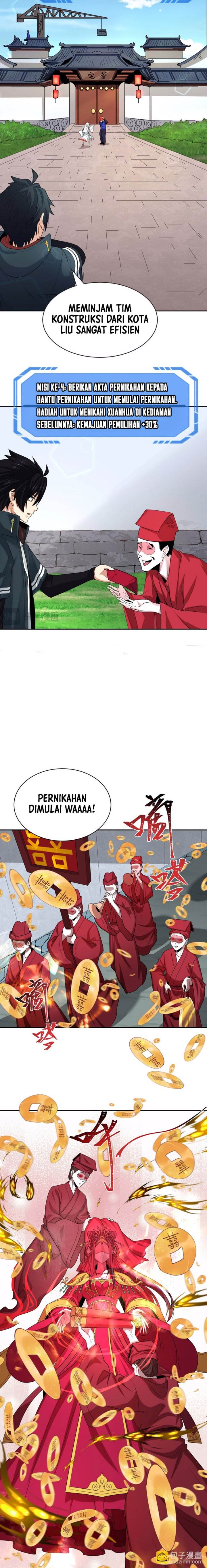 age-of-terror - Chapter: 192
