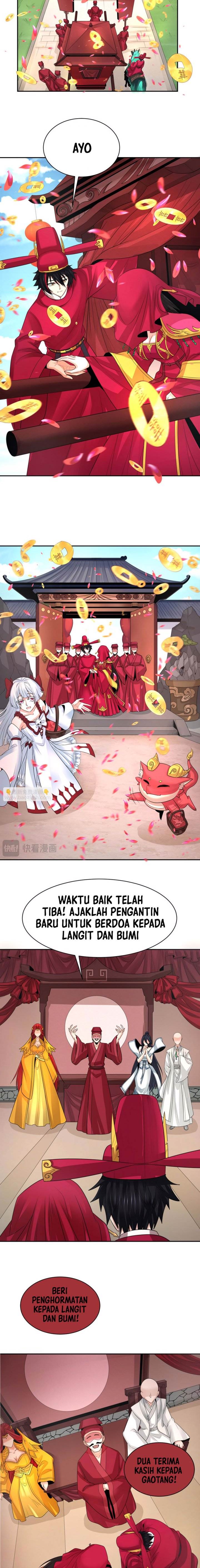 age-of-terror - Chapter: 192