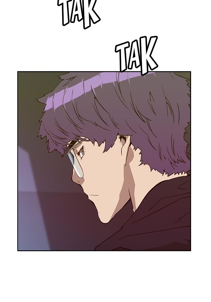 weak-hero - Chapter: 223