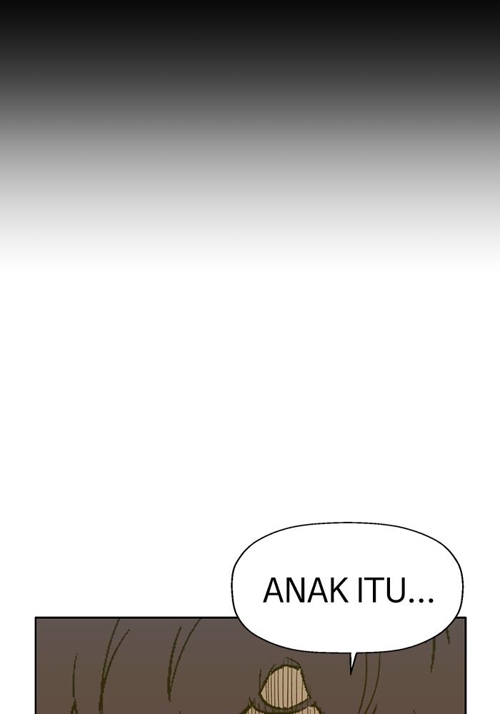 weak-hero - Chapter: 223