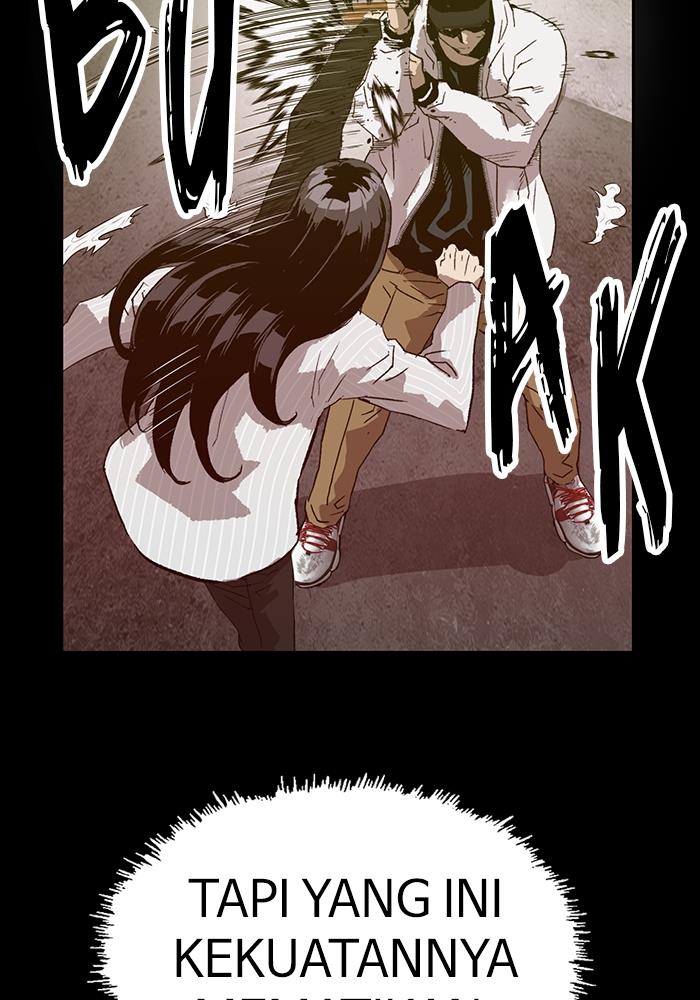 weak-hero - Chapter: 223