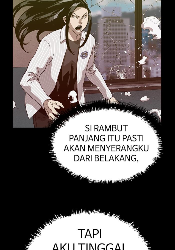 weak-hero - Chapter: 223