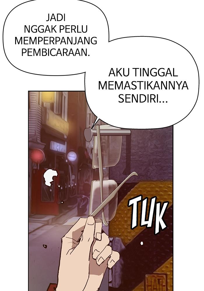 weak-hero - Chapter: 223