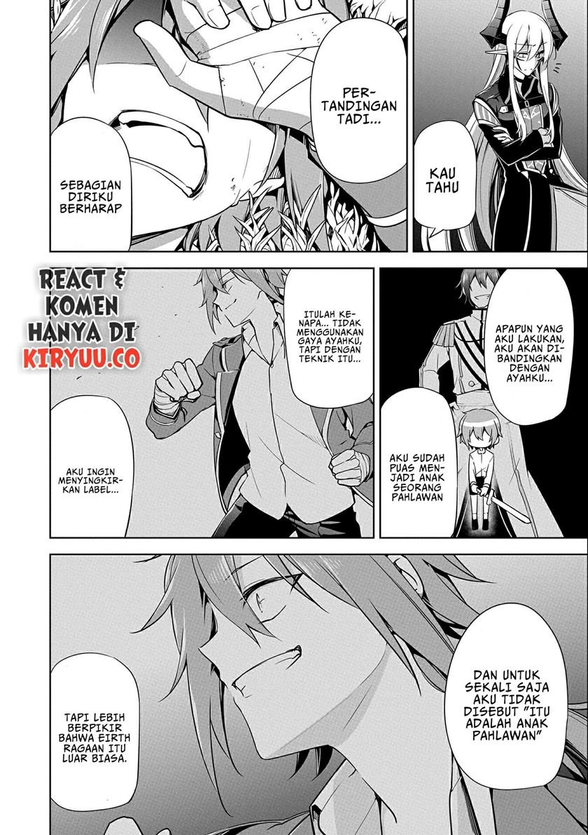 a-breakthrough-brought-by-forbidden-master-and-disciple - Chapter: 10.5