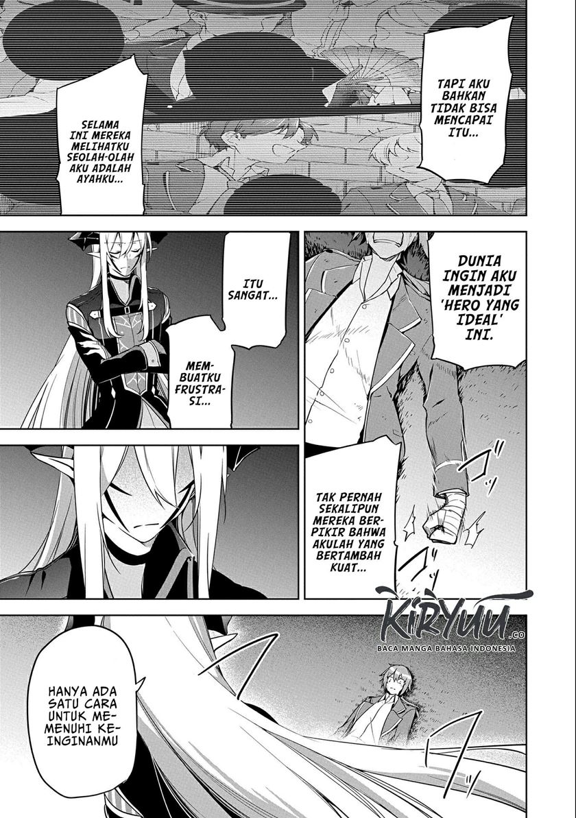 a-breakthrough-brought-by-forbidden-master-and-disciple - Chapter: 10.5
