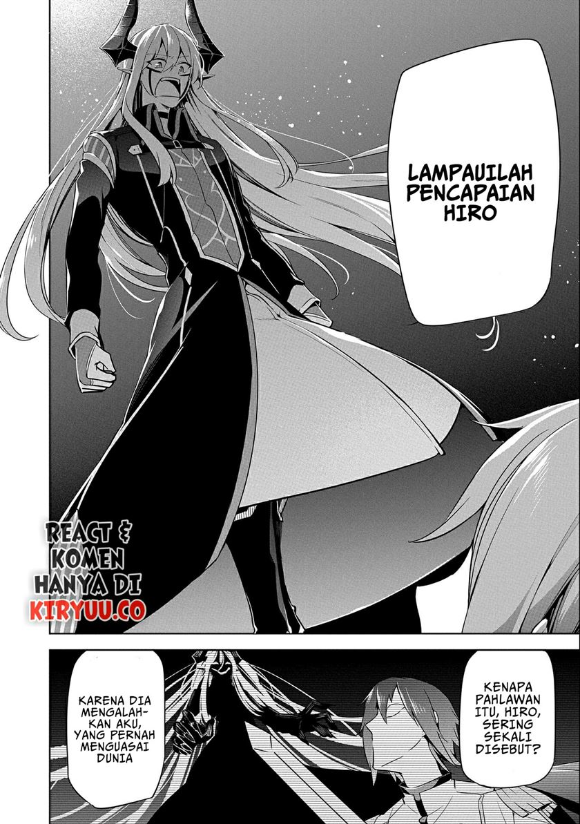 a-breakthrough-brought-by-forbidden-master-and-disciple - Chapter: 10.5