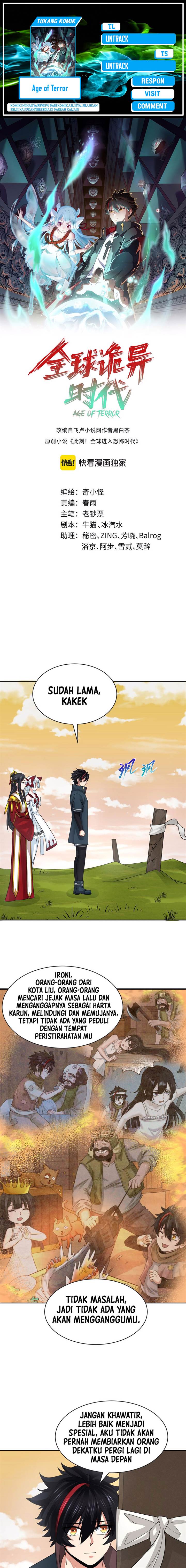 age-of-terror - Chapter: 193