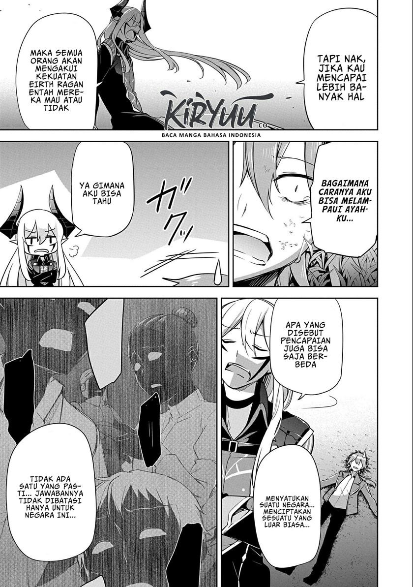 a-breakthrough-brought-by-forbidden-master-and-disciple - Chapter: 10.5