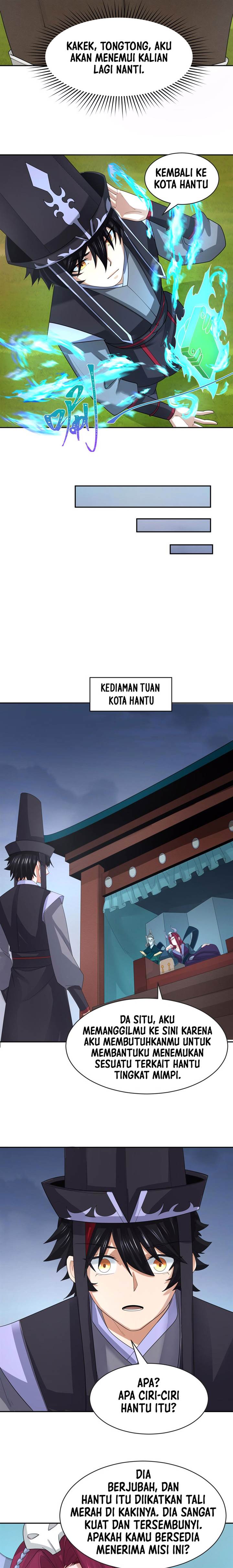 age-of-terror - Chapter: 193