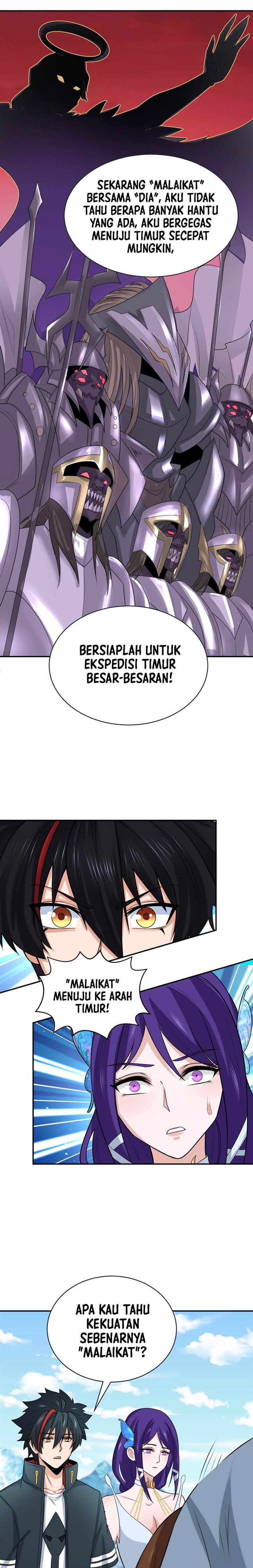 age-of-terror - Chapter: 193