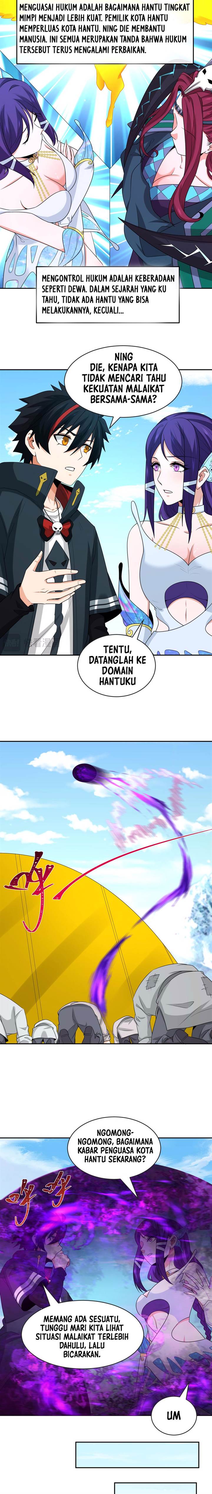 age-of-terror - Chapter: 193