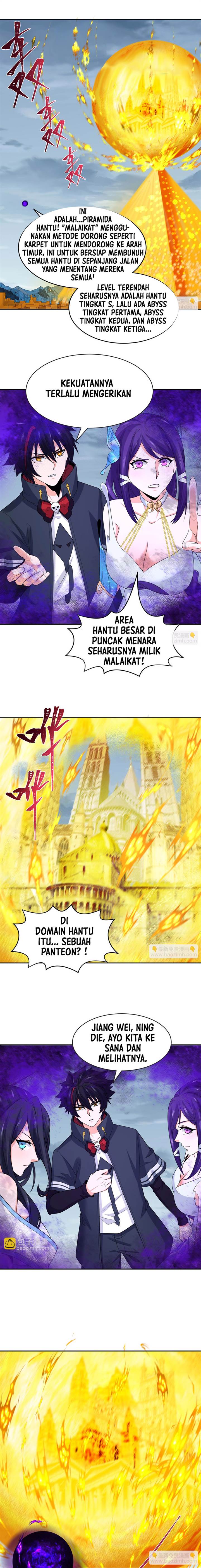 age-of-terror - Chapter: 193