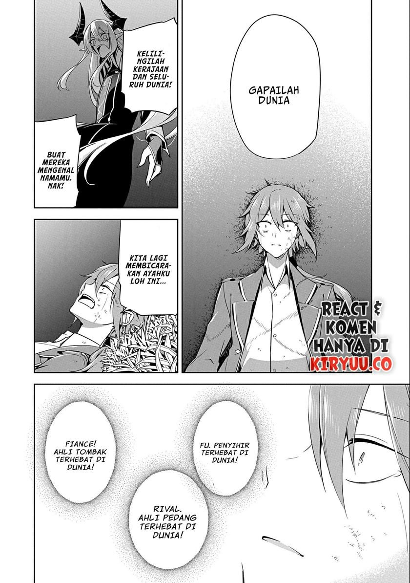 a-breakthrough-brought-by-forbidden-master-and-disciple - Chapter: 10.5