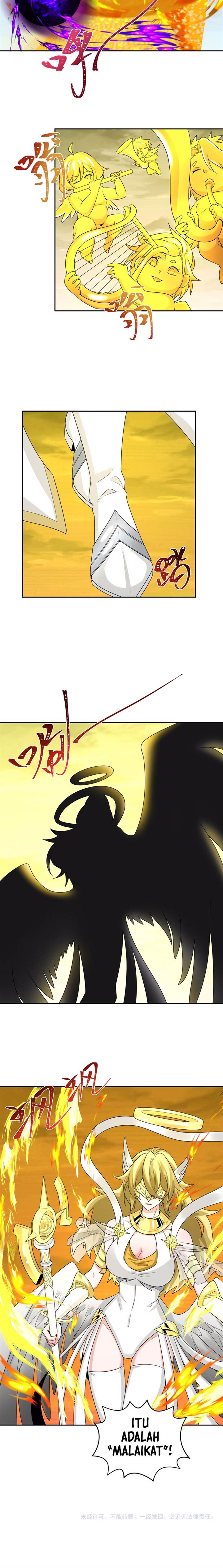 age-of-terror - Chapter: 193