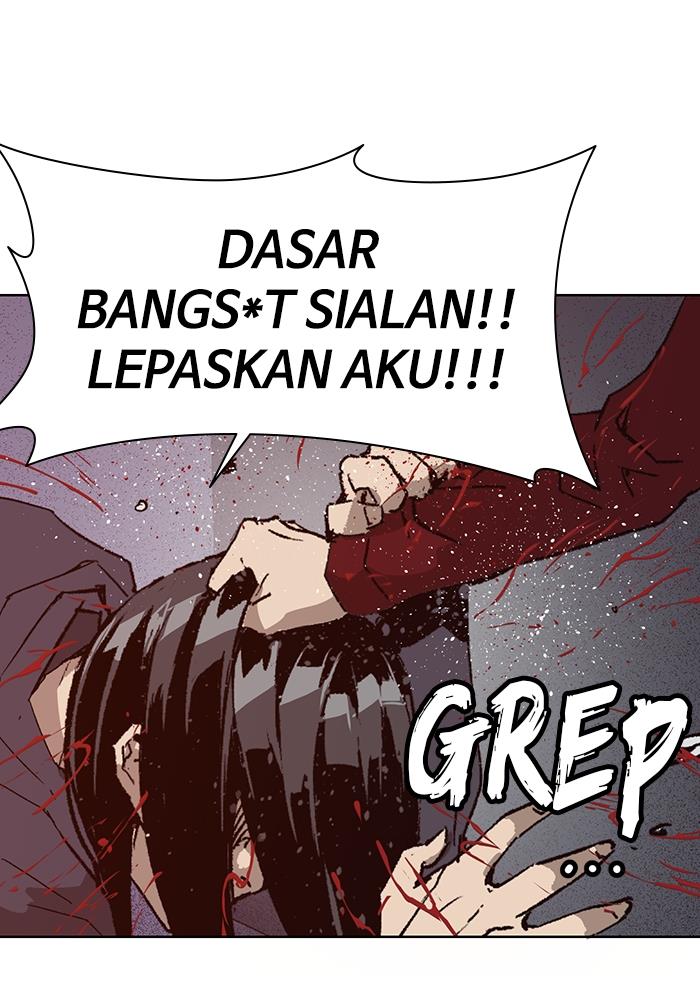 weak-hero - Chapter: 224