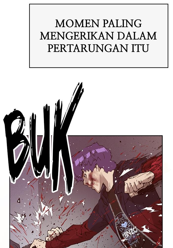 weak-hero - Chapter: 224