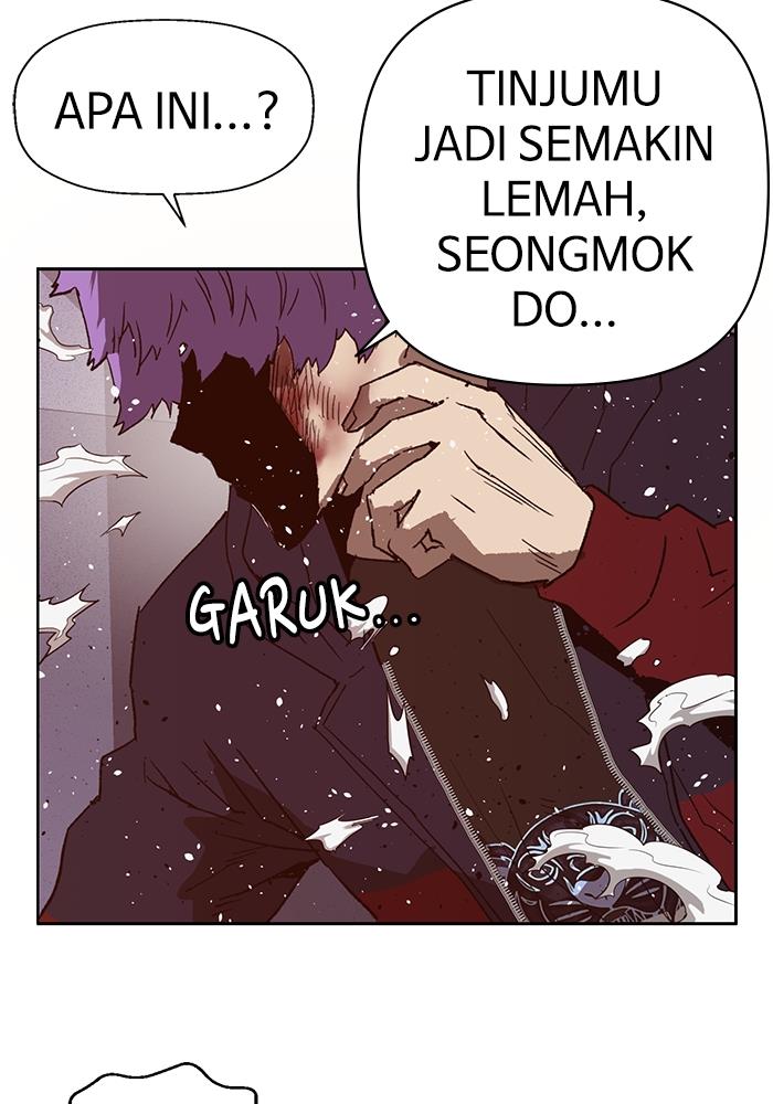 weak-hero - Chapter: 224