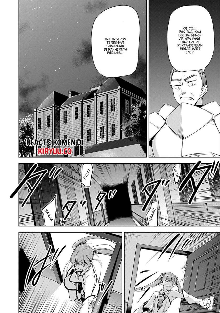 a-breakthrough-brought-by-forbidden-master-and-disciple - Chapter: 11